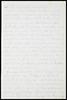 71760-Thumbnail Image.jpg
