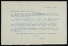 71764-Thumbnail Image.jpg