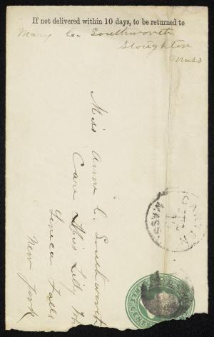 71765-Service File.jpg
