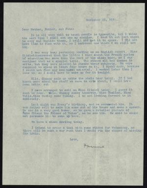 71768-Service File.jpg