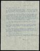 71768-Thumbnail Image.jpg