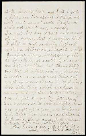 71769-Service File.jpg