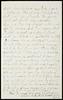71769-Thumbnail Image.jpg