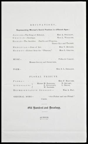 71771-Service File.jpg