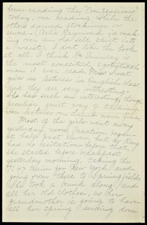 71772-Service File.jpg