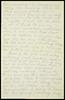 71772-Thumbnail Image.jpg