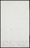 71773-Thumbnail Image.jpg