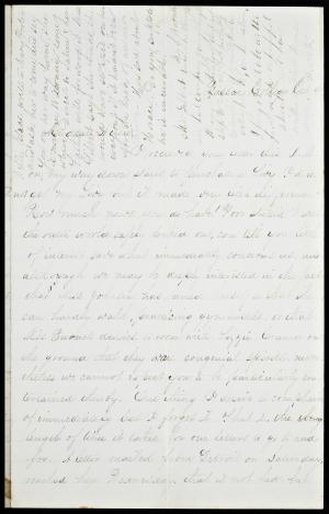 71774-Service File.jpg