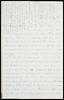 71774-Thumbnail Image.jpg