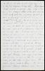 71775-Thumbnail Image.jpg