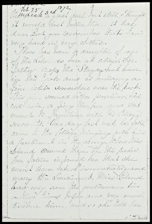 71776-Service File.jpg