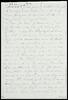 71776-Thumbnail Image.jpg
