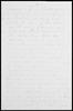 71777-Thumbnail Image.jpg