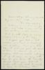 71778-Thumbnail Image.jpg