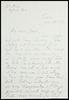 71779-Thumbnail Image.jpg