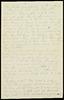71780-Thumbnail Image.jpg