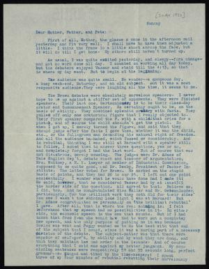 71782-Service File.jpg