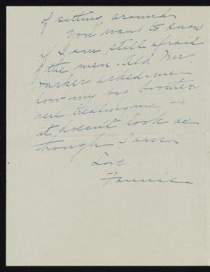 71783-Service File.jpg