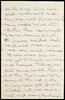 71786-Thumbnail Image.jpg