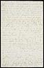 71788-Thumbnail Image.jpg
