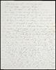 71789-Thumbnail Image.jpg