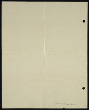 71792-Service File.jpg