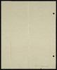 71792-Thumbnail Image.jpg