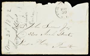 71796-Service File.jpg