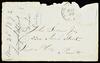 71796-Thumbnail Image.jpg