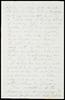 71797-Thumbnail Image.jpg