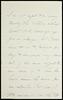 71798-Thumbnail Image.jpg