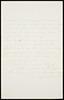 71800-Thumbnail Image.jpg