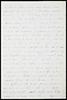 71801-Thumbnail Image.jpg