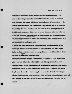 71802-Service File.jpg