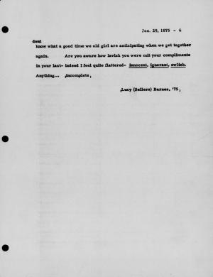 71803-Service File.jpg