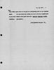 71803-Thumbnail Image.jpg