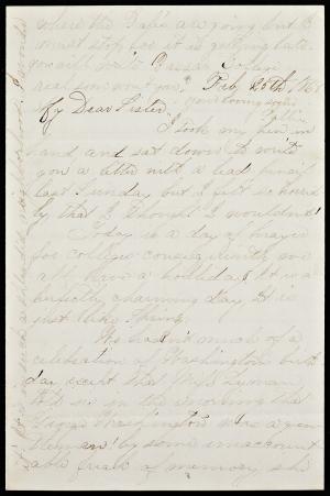 71804-Service File.jpg
