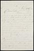 71804-Thumbnail Image.jpg