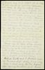 71807-Thumbnail Image.jpg