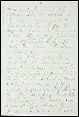71810-Service File.jpg