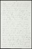 71810-Thumbnail Image.jpg