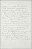 71813-Thumbnail Image.jpg