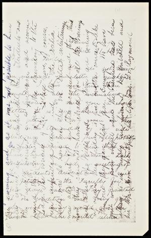 71814-Service File.jpg
