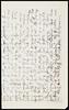 71814-Thumbnail Image.jpg