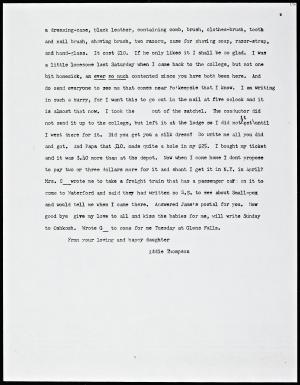 71816-Service File.jpg