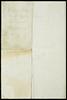71817-Thumbnail Image.jpg