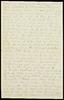 71818-Thumbnail Image.jpg