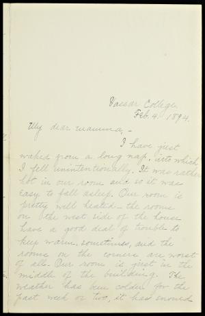 71819-Service File.jpg