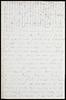 71820-Thumbnail Image.jpg