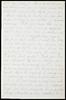 71822-Thumbnail Image.jpg